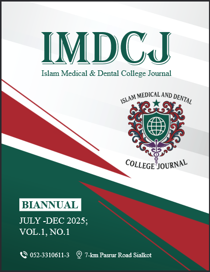 imdcj